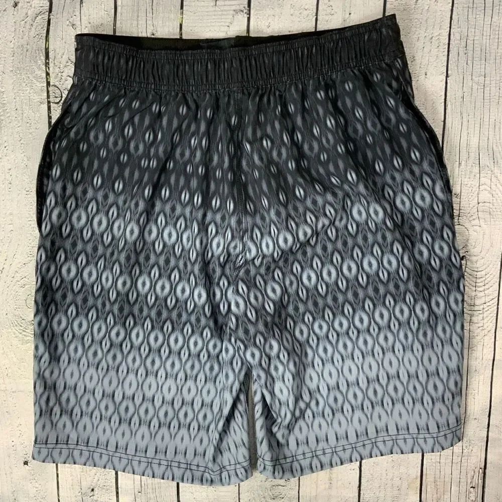 SPEEDO Swimming Trunks  - Picture 5 of 5
